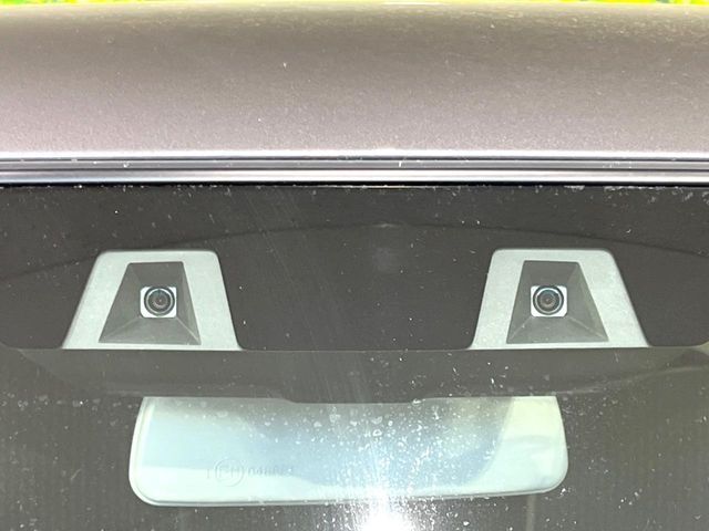 SUZUKI HUSTLER 2025 Image 31