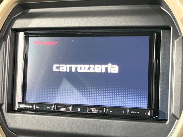 SUZUKI HUSTLER 2025 Image 31