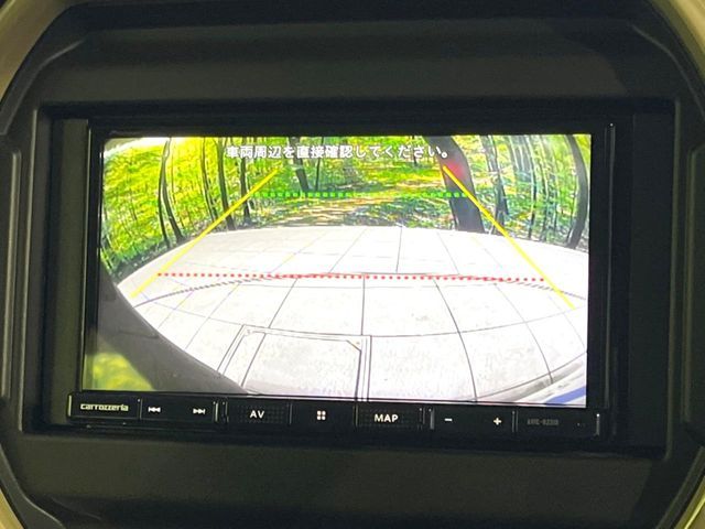 SUZUKI HUSTLER 2025 Image 31