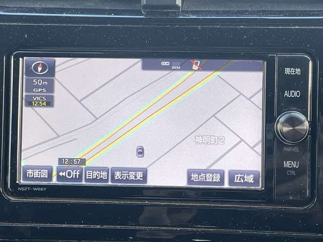 TOYOTA PRIUS 2017 Image 31