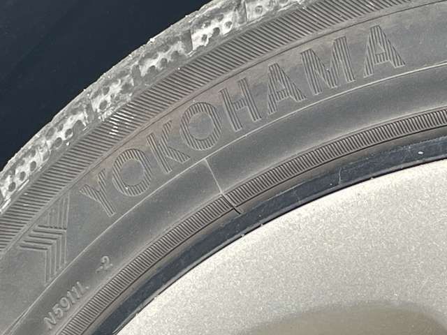 TOYOTA PRIUS 2017 Image 31