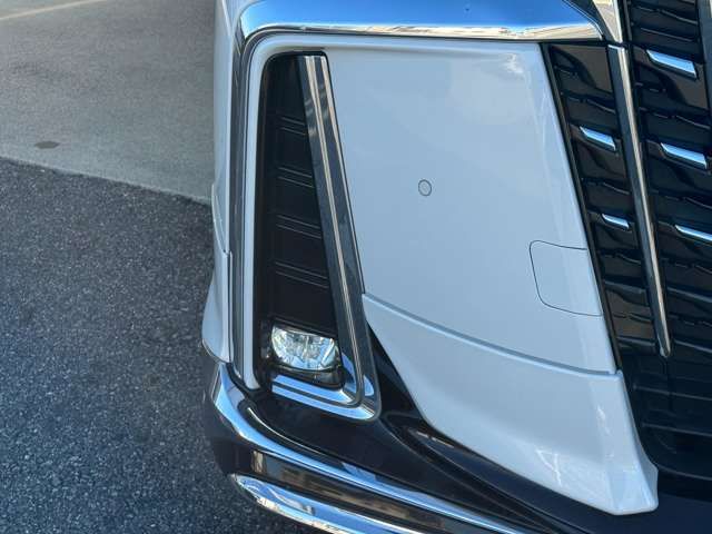 TOYOTA ALPHARD 2020 Image 31