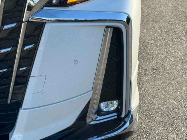 TOYOTA ALPHARD 2020 Image 31