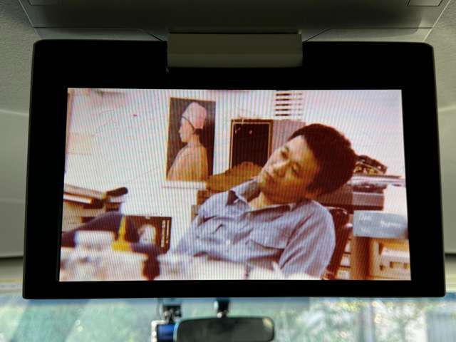 TOYOTA VELLFIRE 2016 Image 31