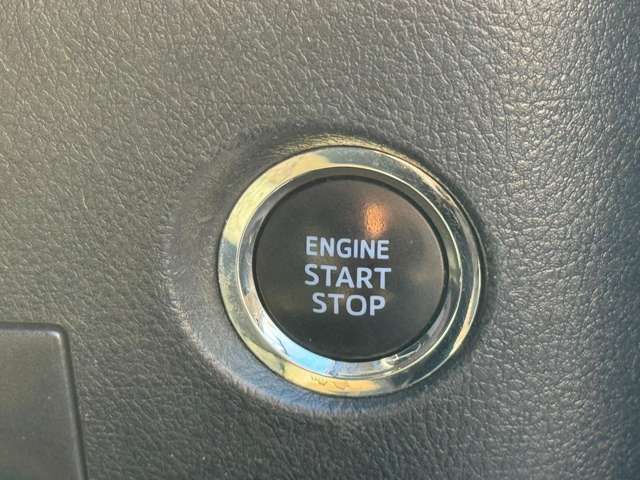 TOYOTA VELLFIRE 2016 Image 31