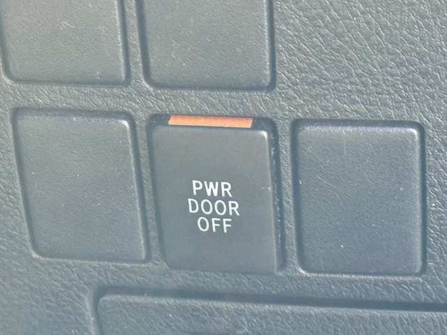 TOYOTA VELLFIRE 2016 Image 31