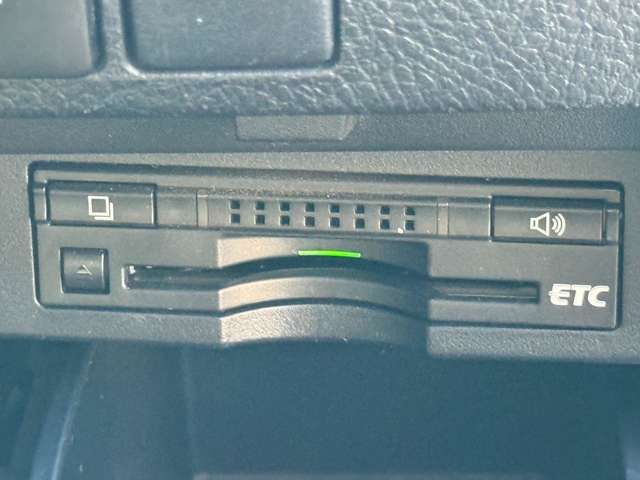 TOYOTA VELLFIRE 2016 Image 31