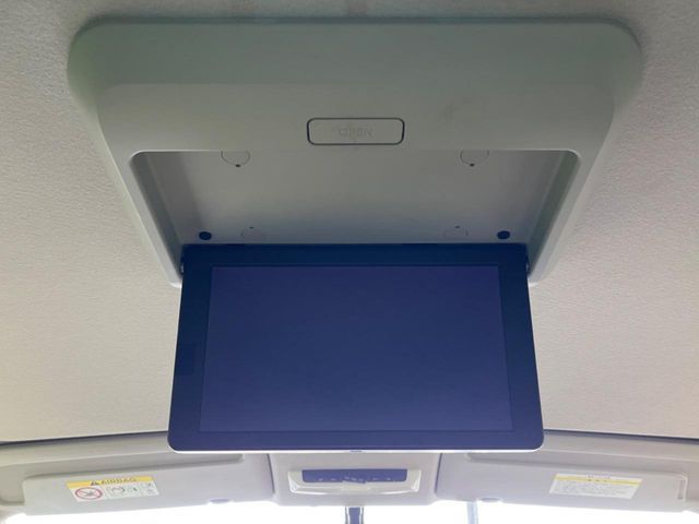 NISSAN SERENA  S-HYBRID 2017 Image 31