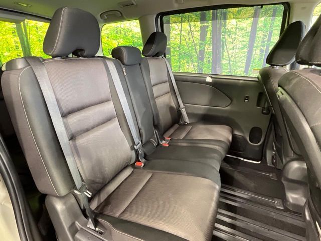 NISSAN SERENA  S-HYBRID 2017 Image 31