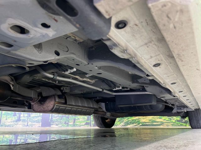 NISSAN SERENA  S-HYBRID 2017 Image 31