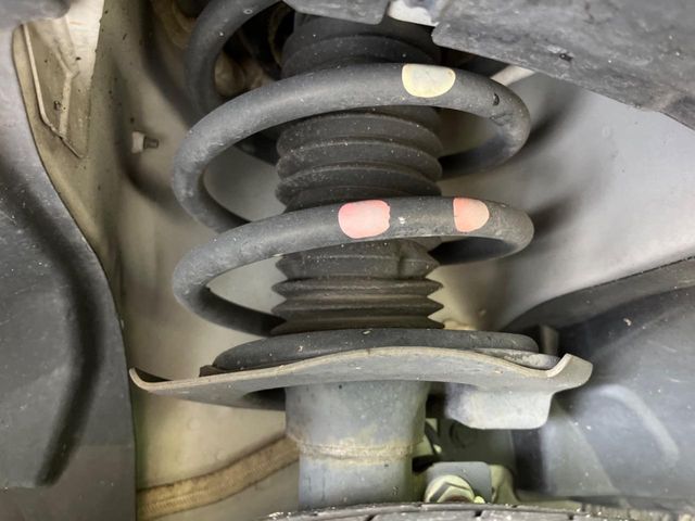 NISSAN SERENA  S-HYBRID 2017 Image 31