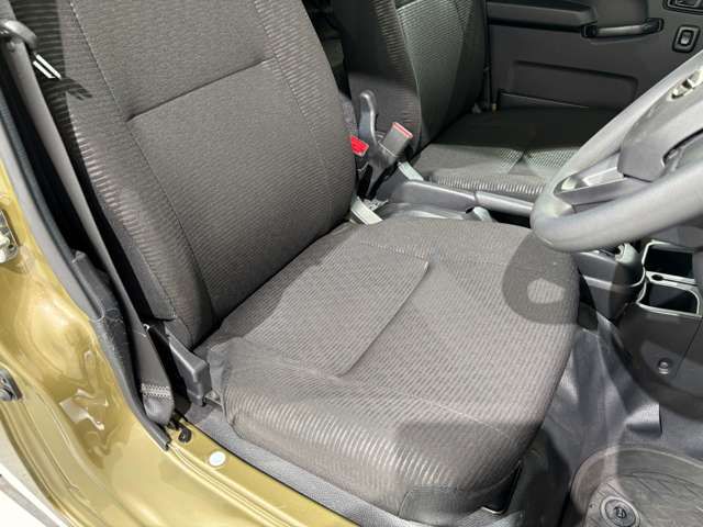 DAIHATSU HIJET TRUCK 4WD 2023 Image 31