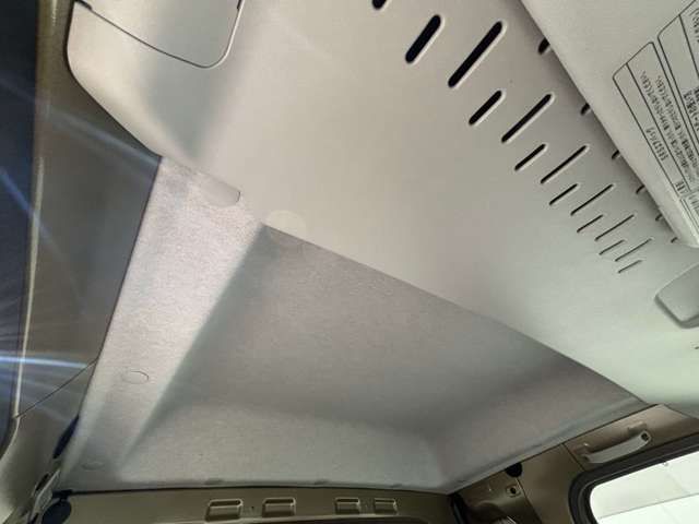 DAIHATSU HIJET TRUCK 4WD 2023 Image 31