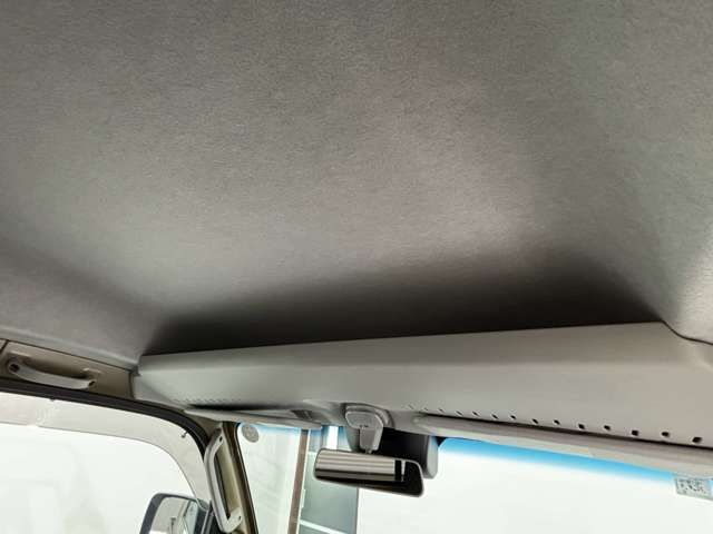 DAIHATSU HIJET TRUCK 4WD 2023 Image 31