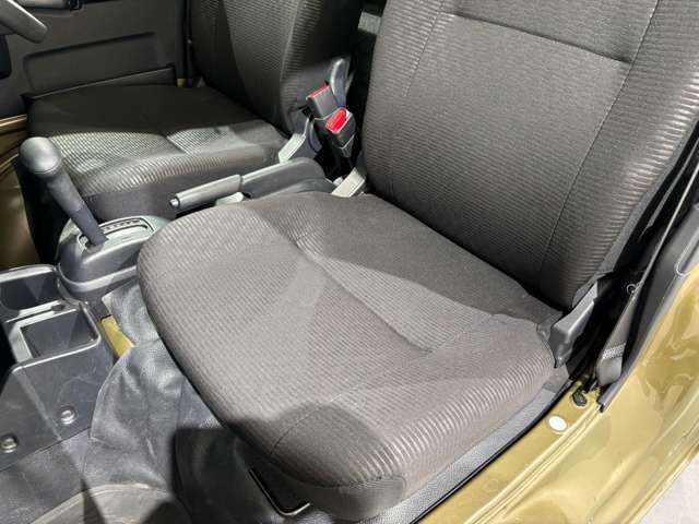 DAIHATSU HIJET TRUCK 4WD 2023 Image 31