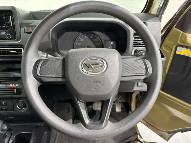 DAIHATSU HIJET TRUCK 4WD 2023 Image 31