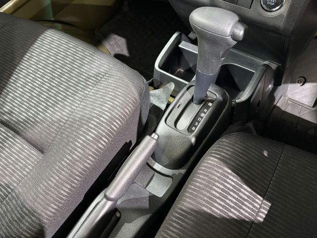 DAIHATSU HIJET TRUCK 4WD 2023 Image 31