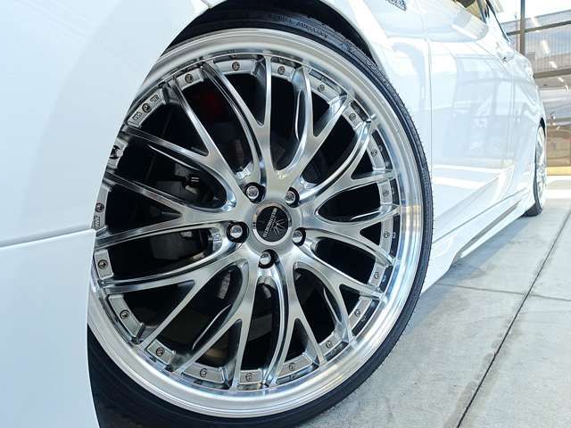 TOYOTA PRIUS 2020 Image 31