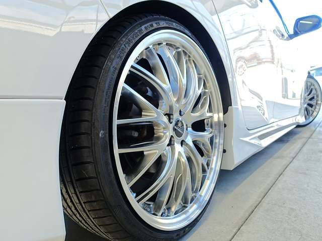 TOYOTA PRIUS 2020 Image 31