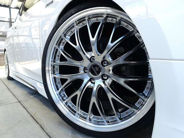 TOYOTA PRIUS 2020 Image 31