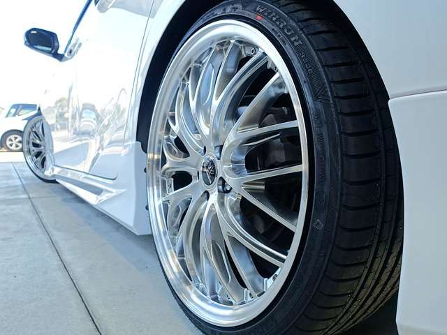 TOYOTA PRIUS 2020 Image 31