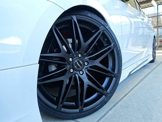 TOYOTA PRIUS 2020 Image 31