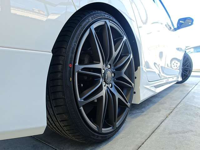 TOYOTA PRIUS 2020 Image 31