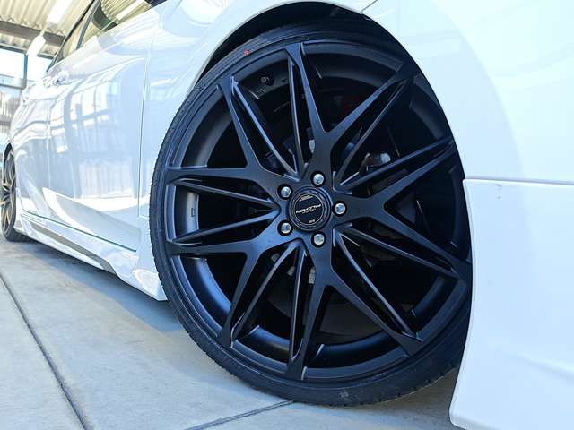 TOYOTA PRIUS 2020 Image 31