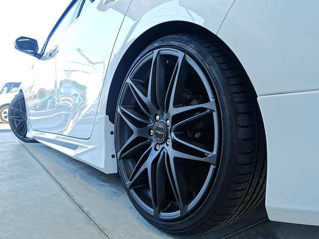 TOYOTA PRIUS 2020 Image 31