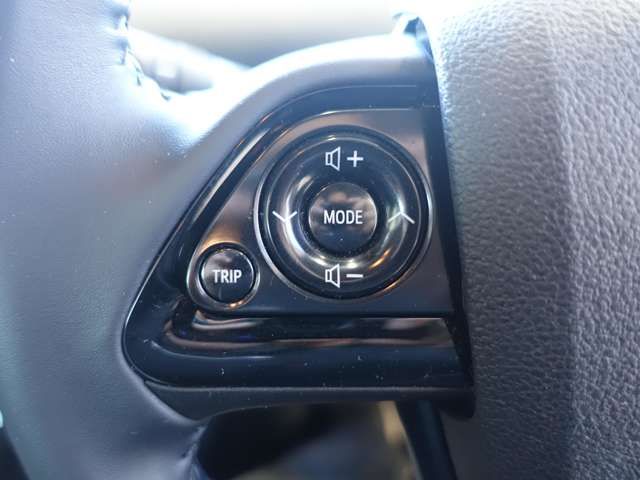 TOYOTA PRIUS 2020 Image 31