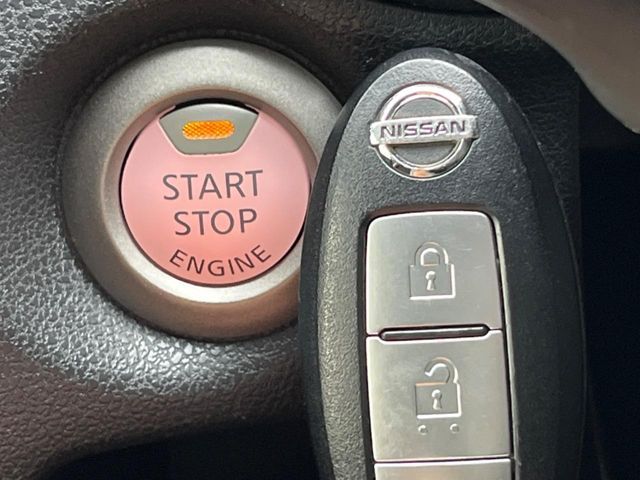 NISSAN NOTE 2017 Image 31