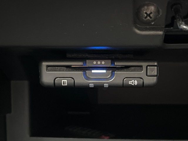 NISSAN NOTE 2017 Image 31