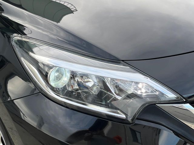 NISSAN NOTE 2017 Image 31