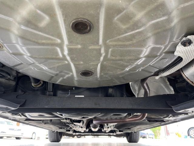 NISSAN NOTE 2017 Image 31