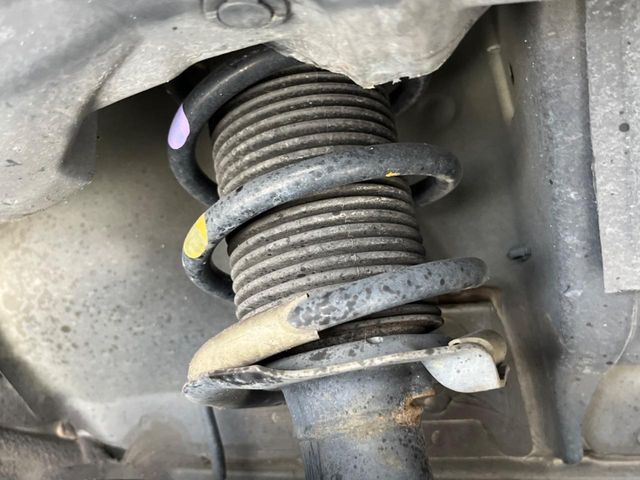 NISSAN NOTE 2017 Image 31