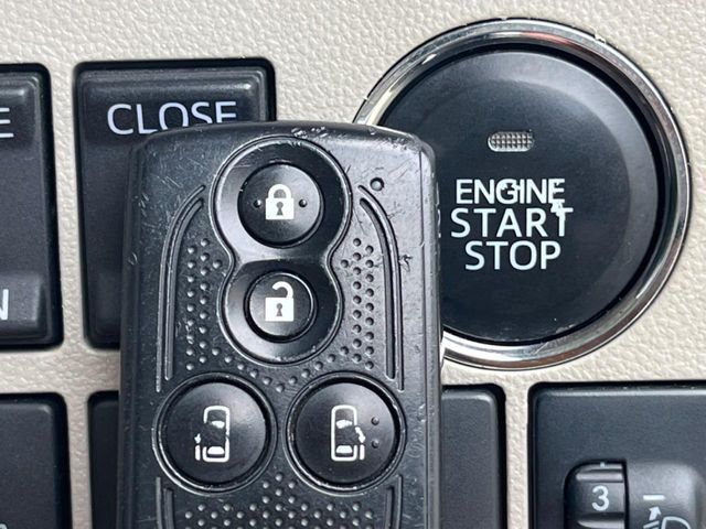 DAIHATSU TANTO 2014 Image 31