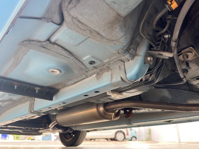 DAIHATSU TANTO 2014 Image 31