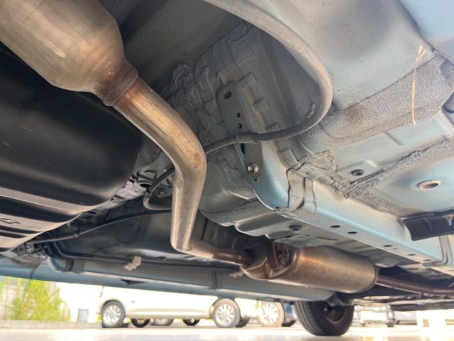 DAIHATSU TANTO 2014 Image 31