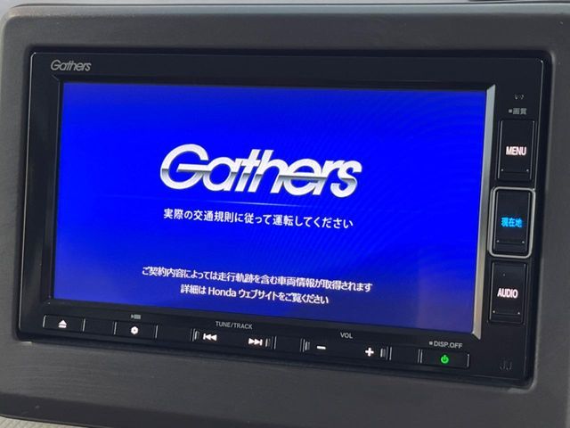 HONDA N BOX 2019 Image 31