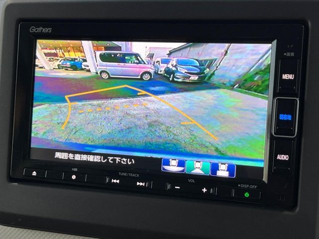 HONDA N BOX 2019 Image 31