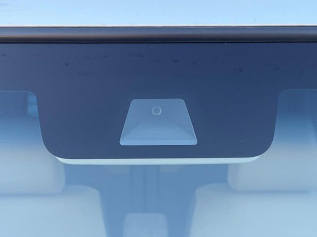 HONDA N BOX 2019 Image 31