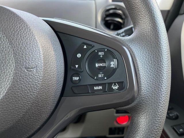 HONDA N BOX 2019 Image 31