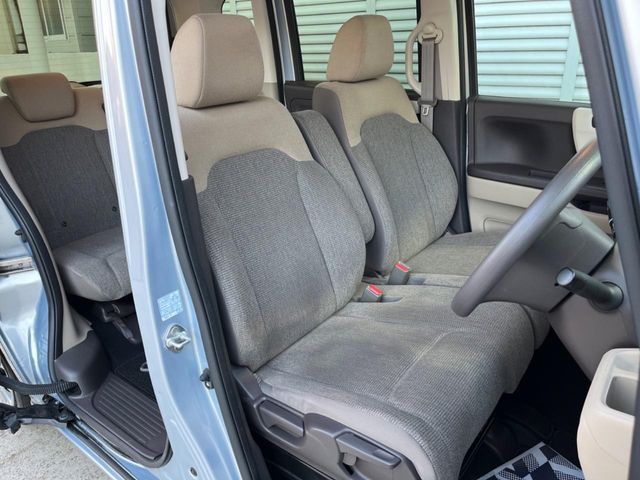 HONDA N BOX 2019 Image 31