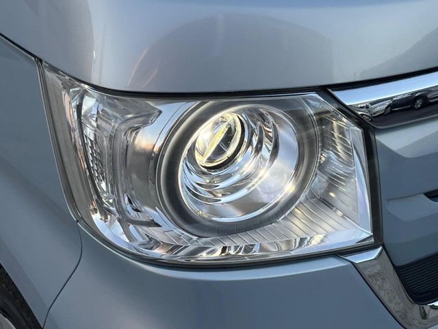 HONDA N BOX 2019 Image 31