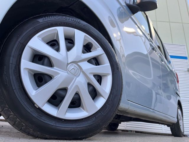 HONDA N BOX 2019 Image 31