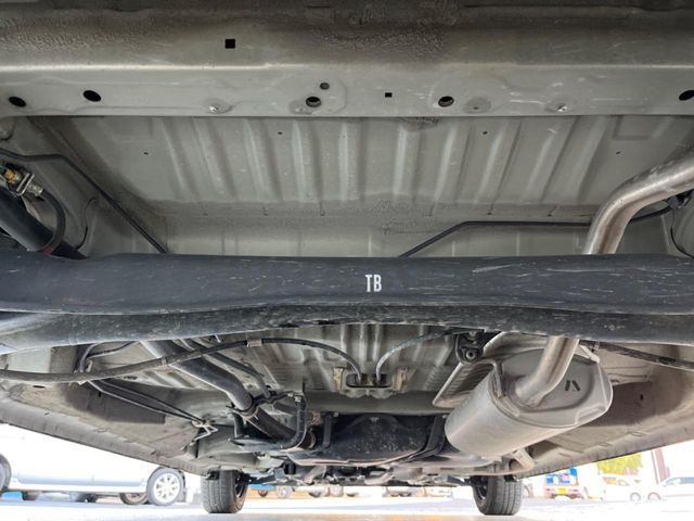 HONDA N BOX 2019 Image 31