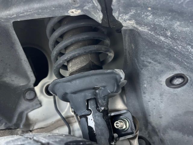 HONDA N BOX 2019 Image 31