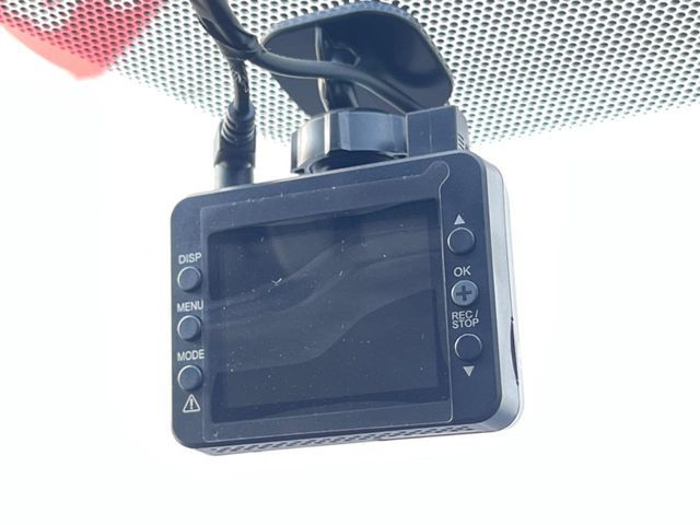 TOYOTA AQUA 2013 Image 31