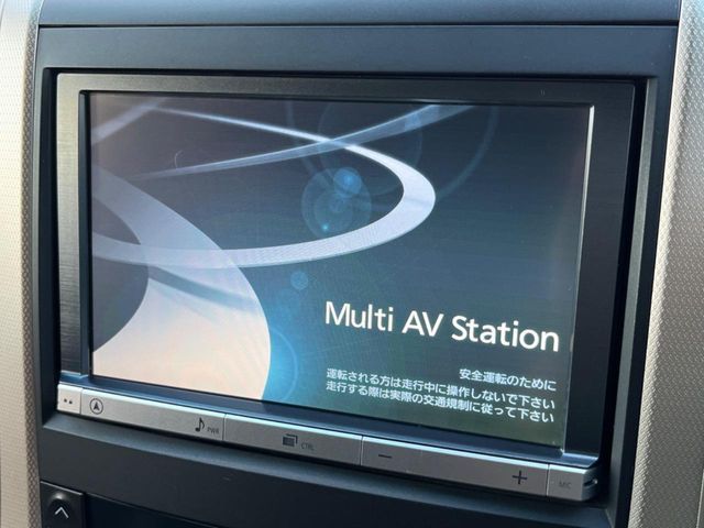 TOYOTA ALPHARD 2013 Image 31