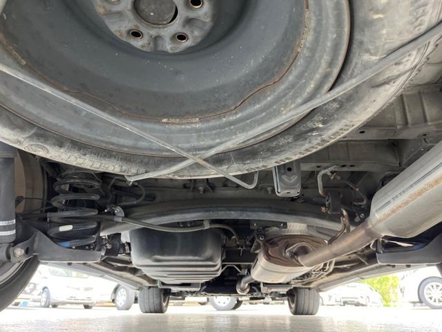 TOYOTA ALPHARD 2013 Image 31